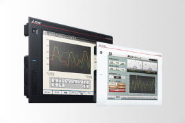 HMI